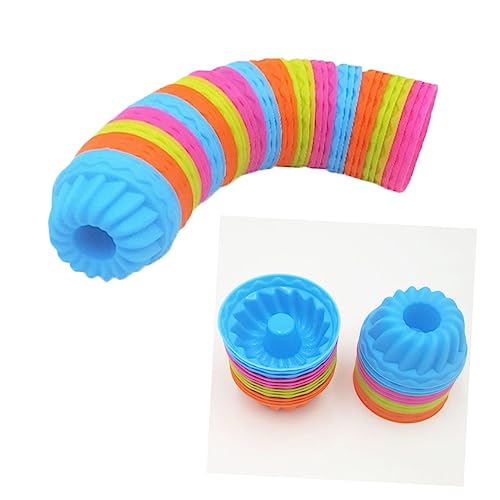 OUNONA VRJbvP[L^ 12 ėp\ ϔMf P[LĂ x[LO[h ①dqWΉ CxgXC[cpZbg