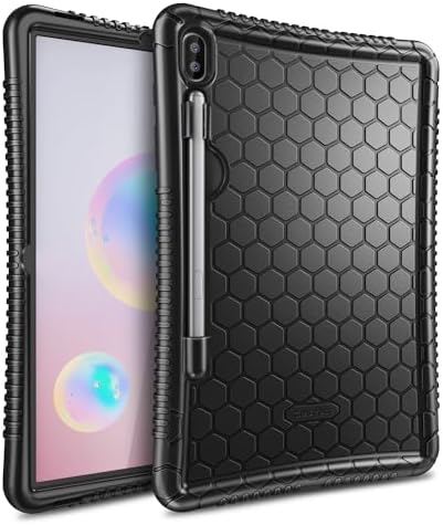 Silicone Case