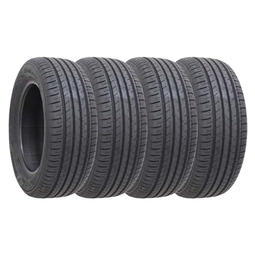 4{Zbg YOKOHAMA(Rn}) ^C T}[^C BluEarth-GT AE51 205/55R16 94V XL 16C`