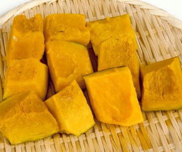 RHî悤  ڂ(kCY) Ⓚ 3Zbg