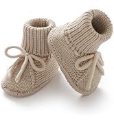 Small manufacture image 7