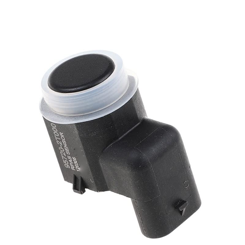 Parkeersensor met ultrasone assistentie - Afbeelding 3