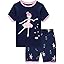 6# Ballerina
