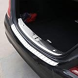 Für Mercedes Benz S-Klasse W222 S320 S400 2014-2017