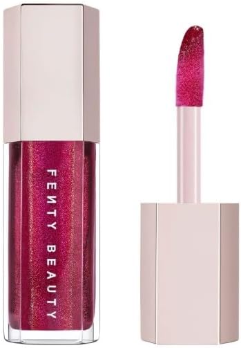 Fenty Beauty ORIGINAL Gloss Bomb Universal Lip Luminizer - Brillo de labios 9 ml