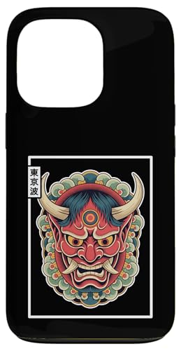 ���{�̋S�^�g�D�[�t�F�C�X �d�� ���� �ʎ� ���{ �S �}�X�N �X�}�z�P�[�X iPhone 13 Pro �p