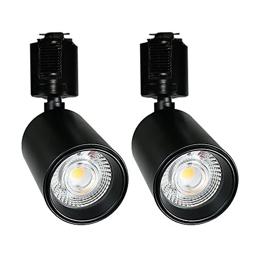 Luxour X|bgCg _Ng[ 60W` [Cg LEĎ^ LEDd CeBO[p _Ng[p Ɩ dF RF F LED ̎  X|bg nQd Lb` _CjO  X 