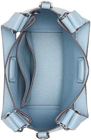Calvin Klein Estelle crossbody gift ideas best gifts for best friend