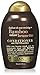 OGX Hydrate & Color Reviving + Bamboo Radiant Brunette Conditioner, 13 Ounce