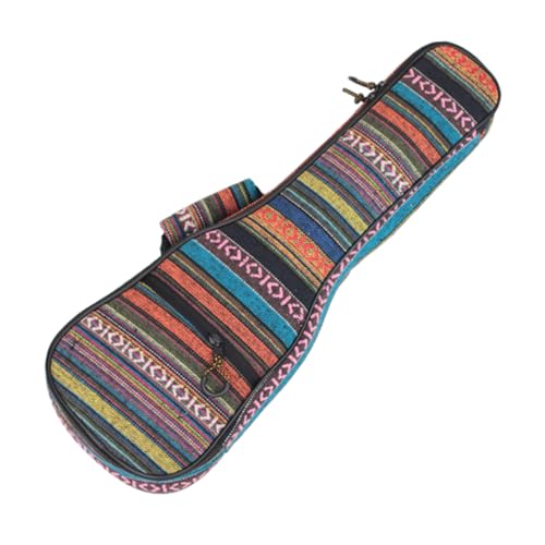 GOOHOCHY VbNōLXƂENRT[gobOBEN[łKȃV_[obOB