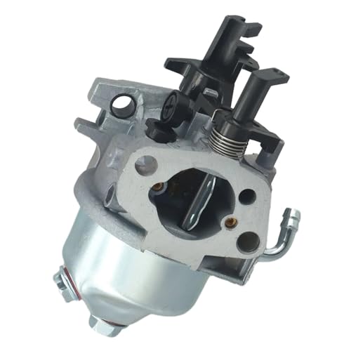 Carburateur HUAYI pour moteur RH série 6 5hp 196cc modèle Fit For RH265