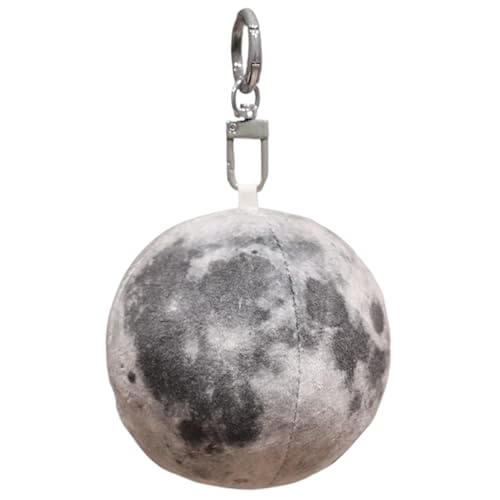 Mxshc vlbg I[ig,7.5cm \tg ʂ ݂艺\,V~[V f ʂ - nhobO RCp[X WG[ z obNpbN  j ̎q j̎qp