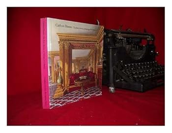 Carlton House: the past glories of George IV's Palace