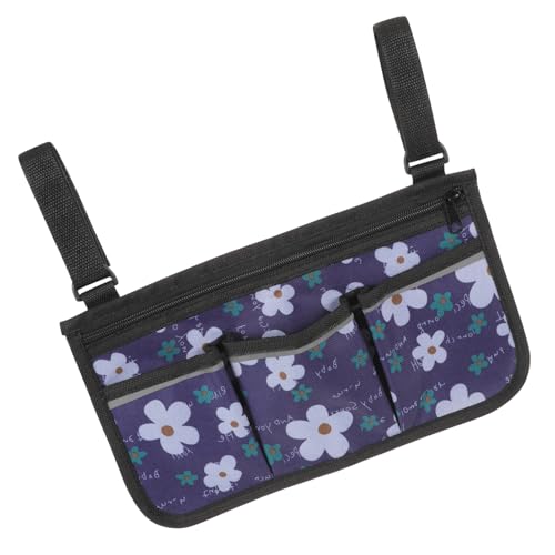 FOMIYES Ԉ֎qTChobO yʑϋv A[Xg[|[` tȒP gѓdb␅Ȃǎ[\ ԕfUCt gp֐