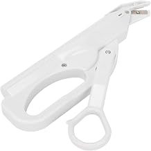 Qcwwy Knitting Sets Cutter Cutting Machine FS 101 Electric Sewing Scissor Vane/Wing for Cutting Fabric Home for Industry Mini Portable Small Electric Sci Scissor Vane/Wing