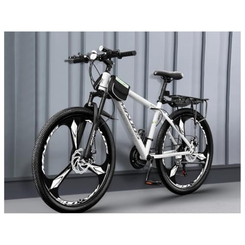 BackolufAfBXNu[LƃMA}EeoCNA24/26/27.5C`A21/24/27/30Xs[hAjZbNXAw̒ʊwA[hoCNAyʁAʋ΁AʊwAwAZAlɍœKłAjpŁAawj̃v