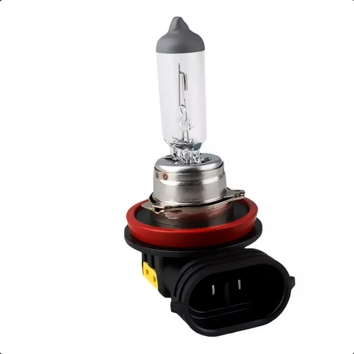 PHILIPS Glühlampe, Tagfahrleuchte 12360C1