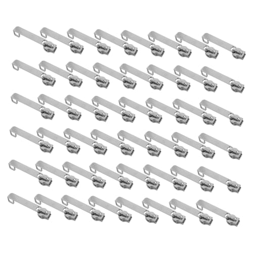 Tirette fermeture éclair avec trou de cadenas pour sécuriser et réparer vos bagages de voyage
