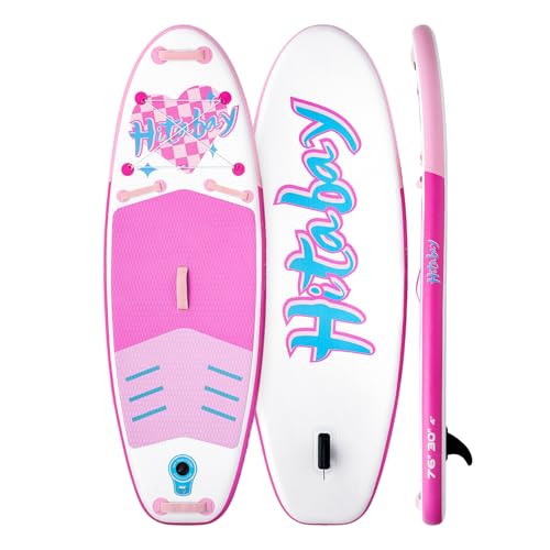 qpph{[h CSUPANZT[t ϋv y Lň肵fUC ~ RtH[gfbL qpX^hAbvph{[h q&Ҍ