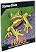 Frogs