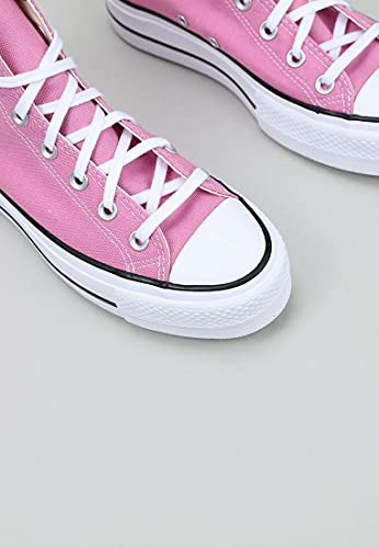 Image of Converse Women's All Star '70s High Top Sneakers