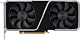 GeForce RTX 3060 Ti Grafikkarte von NVIDIA mit 8 GB GDDR6