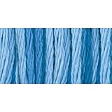 DMC Color Variations 6-Strand Embroidery Floss 8.7yd - Crystal Water