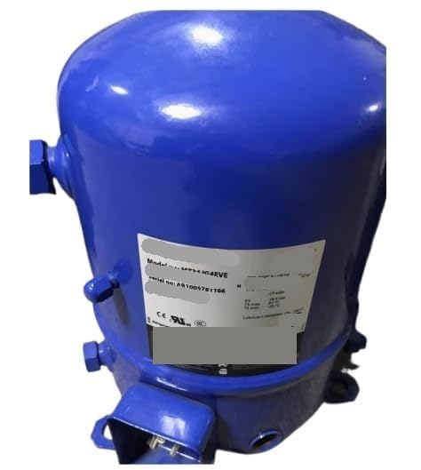 Available for Motor Compressor MTZ36JG4AVE MTZ36JG4BVE MTZ36JG4EVE General Accessories(MTZ36JG4EVE)