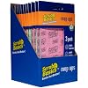 12 x 3 Pack