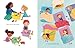 I'm a Preschool Kid! (Little Golden Book)