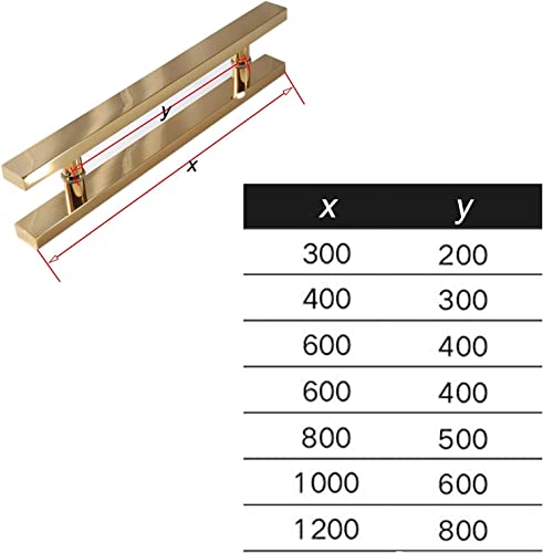 Barre d'appui pour cabines de douche facilitant l'ouverture fluide - 3