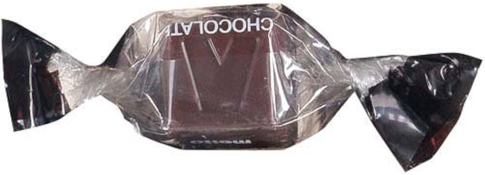 Amazon | 名糖産業 アルファベットチョコ 341g×3パック入 | 名糖産業