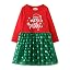 10#redchristmas