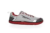 Altra Running Mens Instinct 3 Running Shoe