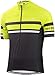 Produktbild LÖFFLER Bike Jersey Halfzip Hotbond RF Herren - 23517 - Trikot