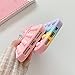 Imagen de Asgens Fidget Pop Funda para iPhone 6