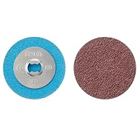 Dremel MAX Hochleistungs-Schleifscheibe (SC411DM), 3 Aluminiumoxid-Schleifscheiben mit 3,2 mm Durchmesser für die Formgebung/Glättung von Holz, Kunststoff, Metall. Dremel MAX Life