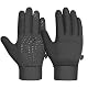 Winter Reithandschuhe für Kinder von BLUEVER, Outdoor Handschuhe
