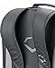 EvoShield Tone Set Baseball Backpack - Charcoal