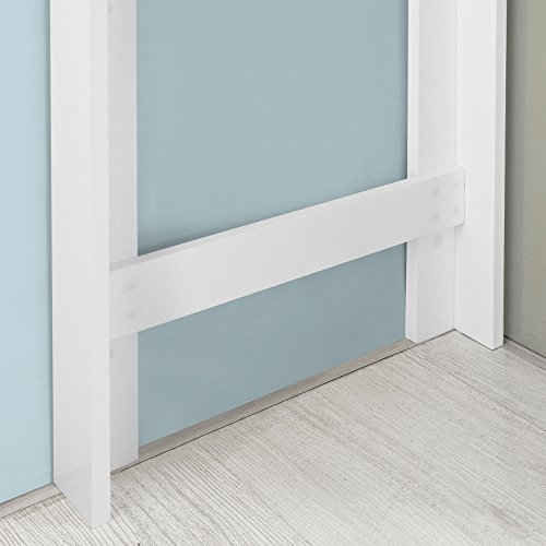 ᐅ SoBuy® Bartisch, Beistelltisch, Stehtisch, Küchentheke