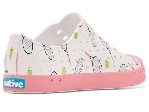 Image of Native Shoes Kids' Jefferson Slip-On Shoe