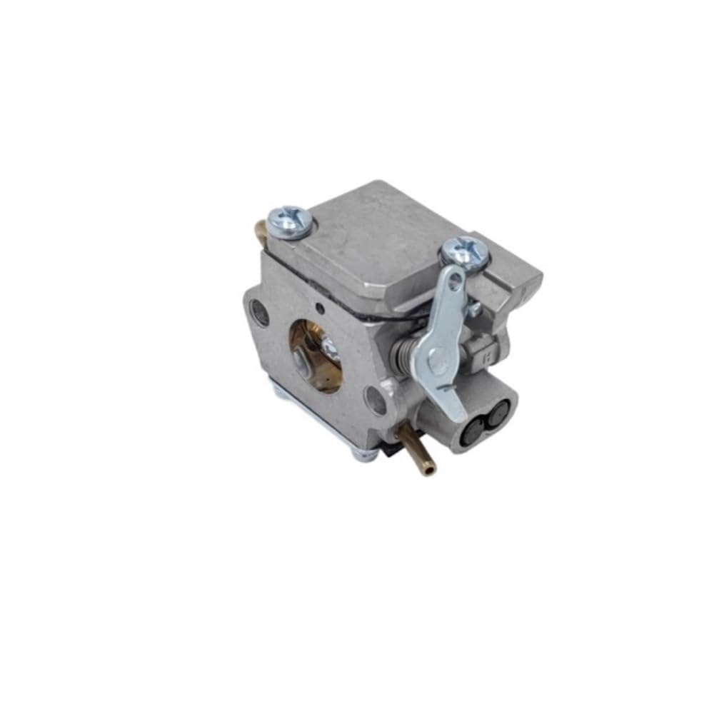 Carburateur de rechange WT-340-1 pour entretien jardin