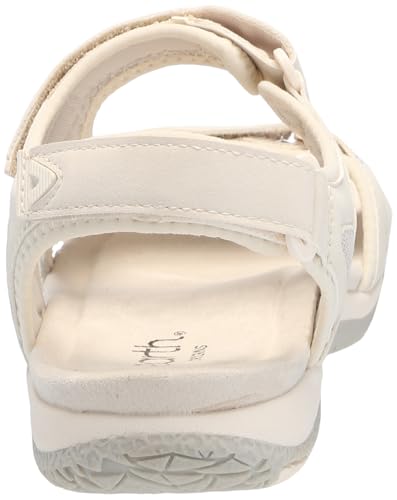 Image of Earth Women's Origins, Skylar Sandal