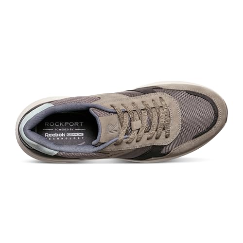 Image of Rockport Men's DMX Corvin