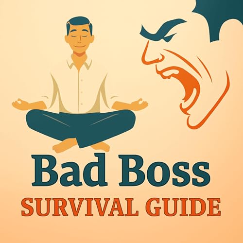 Your New Power Phrase: "I Will Get Back To You"