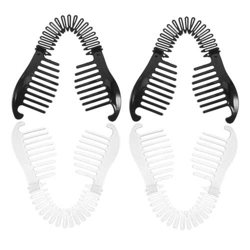 GANAZONO 4 vX`bNoiiwANbv yʃXgb`ʃR[t |j[e[z_[ X|[cp qwAAN