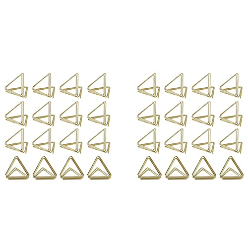 Bannik 60̎Op`̃J[hz_[LOp[eB[p̌̃e[uԍz_[ʐ^z_[̎ʐ^X^hNbv