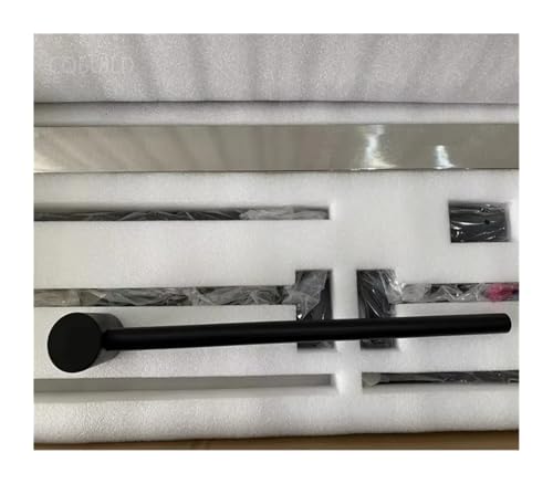 Photo complémentaire