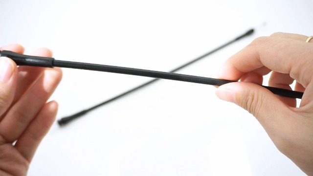 Amazon.com: DYYYYD 2 Packs Tailgate Release Cables Fits for Ford