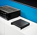Definitive Technology W Adapt Pre-Amp/Wireless Music Adapter for Streaming Music